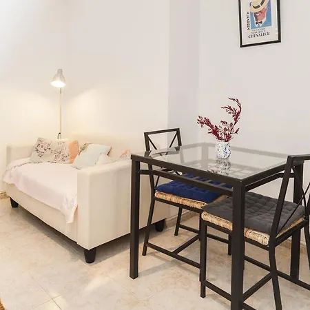 Lisbonterrace