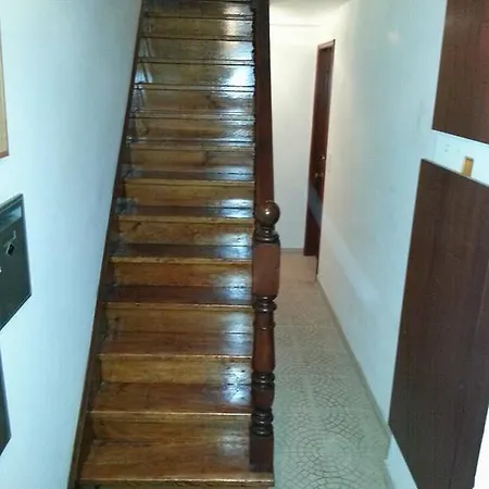 Lisbonterrace Lisboa