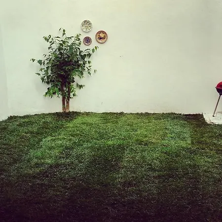 Lisbonterrace Lisboa