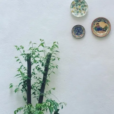 Apartment Lisbonterrace *